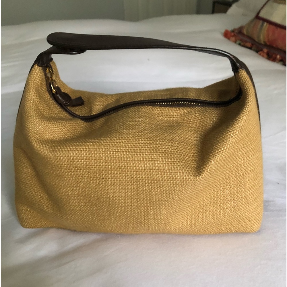 Bottega Veneta bag